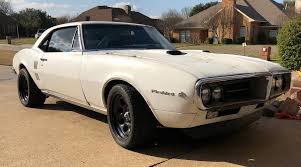 Image result for Cameo Ivory 1967 Firebird