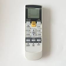 Find the user manual you need for your home appliance products and more at manualsonline. Amazon Com Szbt Replacement Remote Control Fit For Fujitsu Air Conditioner Ar Rah2u Ar Rac1c Ar Rah1u Ar Ry3 Ar Ry4 Ar Ry5 Ar Ry11 Ar Ry12 Ar Ry13 Ar Ry14 Ar Ry15 Ar Ry16 Ar Ry17 Ar Ry18 Ar Ry19 1 Home Kitchen