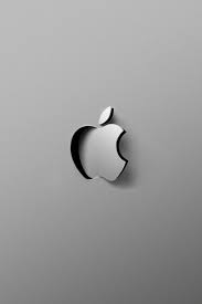 Wallpaper Apple Logo Wallpaper Iphone Ipad Mini Wallpaper Computer Wallpaper Hd