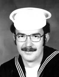 Robert "Bob" Harsch Obituary