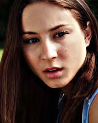 Best Mona Vanderwaal and Alison DiLaurentis Edit