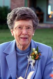 Obituary for Carolyn Jean (Mason) Jacobs