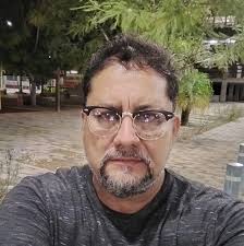 EstamosBuscando a Gabriel Serafín López Islas, si tienes información que  nos ayude a dar con su paradero escríbenos o llama al 33 3145 6314.