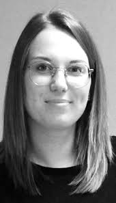 Gefährdet Corona unsere Rechte? Forschendes Lernen zum Spannungsverhältnis  zwischen Recht auf Bildung und Kindeswohl