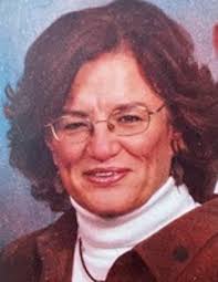 Cheryl L. Carver Knepper Obituary