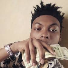 Stream KIARA JORDAN music