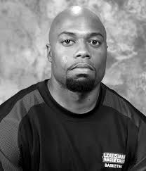 2008-09 MBB Guide.indd