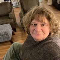 Karin Maynard's Instagram, Twitter & Facebook