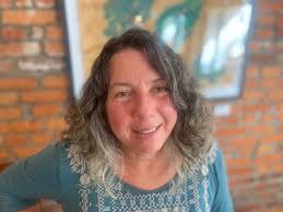 Humboldt Therapy — Six Rivers Wellness