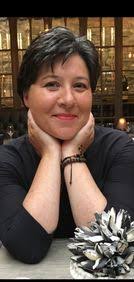 Condolence Book for Gráinne Carr (Gortahork, Donegal)