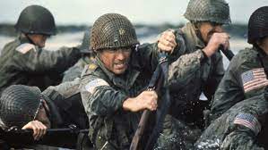 Whether it be smaller cou. Movie Quiz Classic War Films