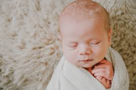 James Evers Photography