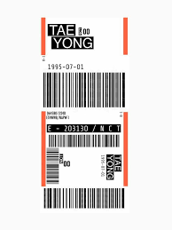 riiidy stream 90s love on twitter in 2021 nct nct barcode nct album