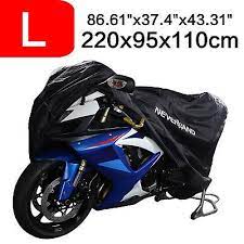 R1200gs Reflective Pannier Top Side Case Box Cover Sticker Decal Bmw Motorrad 39 99 Motorcycle Cover Bmw Motorrad Bmw