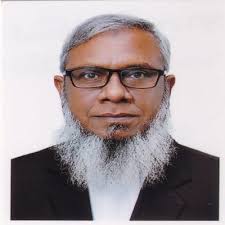 MD. HASHIM UDDIN Member ID: 3340