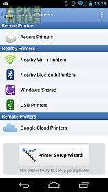 Share the printer with our free software for mac and pc from printhand.com, and print to any printer as long as you can print from the computer. Printhand Mobile Print For Android Free Download At Apk Here Store Apktidy Com