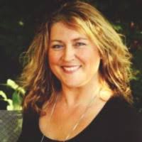 80+ ", Steffan" profiles