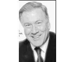 John Borders Obituary (1937