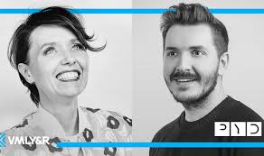 Archivo de la sala de prensa