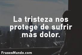 Mi enojo se convirtió en odio y olvidé cómo sonreír. 102 Frases Tristes De Amor Y De La Vida Para Whatsapp