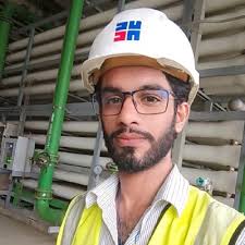 Today, we proudly celebrate 75 years of Excellence.