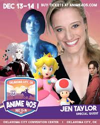 Guest Announcement! Meet Zach Aguilar at Anime 405 this December! Meet Zach  and Friends at the Oklahoma City Convention Center. Tickets are available  now at www.Anime405.com #anime405 #anime #okc #oklahoma #oklahomacity  #tanjiro #