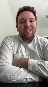 Matthew Boulware's Instagram, Twitter & Facebook