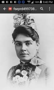 Celebrating San Joaquin County's first female supervisor