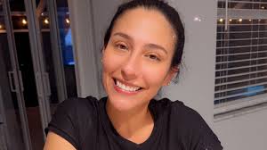 Fundraiser by Savannah Gonzalez : Hair is Gone but Her Strength is Strong!  Helping Caro