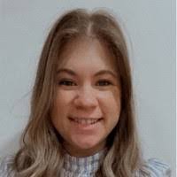 Jennifer Vercher's Instagram, Twitter & Facebook