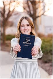 Morgan Tayler Photo Design Sister Missionary Pictures Missionary Pictures Photo Design