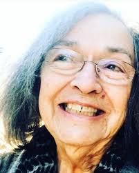 Eleanor Hanson Obituary December 24, 2022