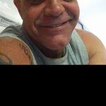 Danny Daughtry's Instagram, Twitter & Facebook