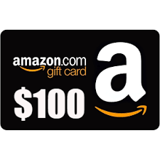 Check spelling or type a new query. How To Get Free Amazon 100 Gift Card Amazon Gift Card Free Free Amazon Products Gift Card