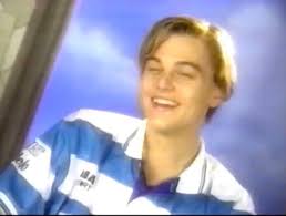 ジャックドーソンかっこいい