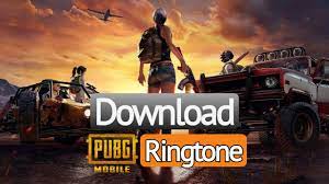 3.3 out of 5 stars 24. Pubg Mobile Ringtones Mp3 Download 5 Best Ringtone Download