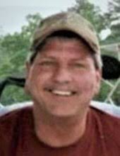 Richard Anthony Ferrell Obituary (2021)