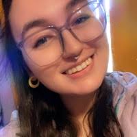 30+ "Patrick Bowie" profiles