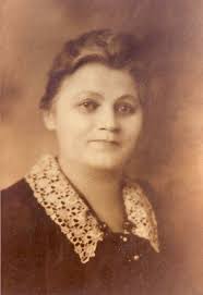 Sandy Bender Wilhelm Autobiography