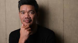 Destin Daniel Cretton On Stereotypes: Just Mercy, Marvel's Shang-Chi