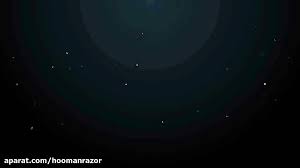 Maybe you would like to learn more about one of these? Assassin S Creed Origins How To Solve Sun Dial Puzzle Gift From The Gods Final Fantasy Quest