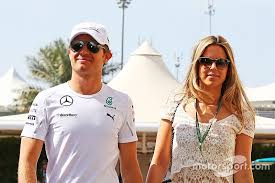 Geboren wurde er am 28. Fotostrecke Die Frauen Der Formel 1 Stars