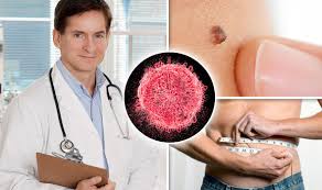 First let's understand the 'prostate' a little better, and start from the beginning. Cancer Symptoms Early Warning Signs You Should Never Ignore Express Co Uk