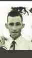 Robert Ebanks (1948–1948) • FamilySearch