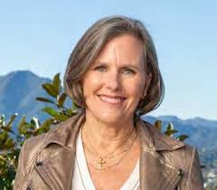 Marin Magazine March 2022 by 270 Media