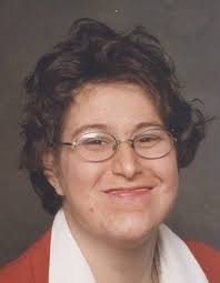 Annie Duval (Keepsakes)