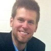 Michael Mcgehee's Instagram, Twitter & Facebook