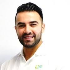 F1 Computer Solutions