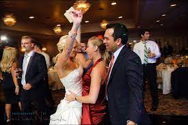 We did not find results for: Bounce Flash Examples Wedding Receptions Tangents