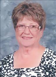 Edna Lois Takakjian Obituary September 28, 2025